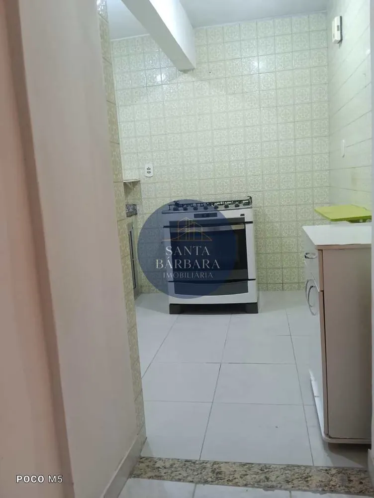 Apartamento, 2 quartos, 70 m² - Foto 6