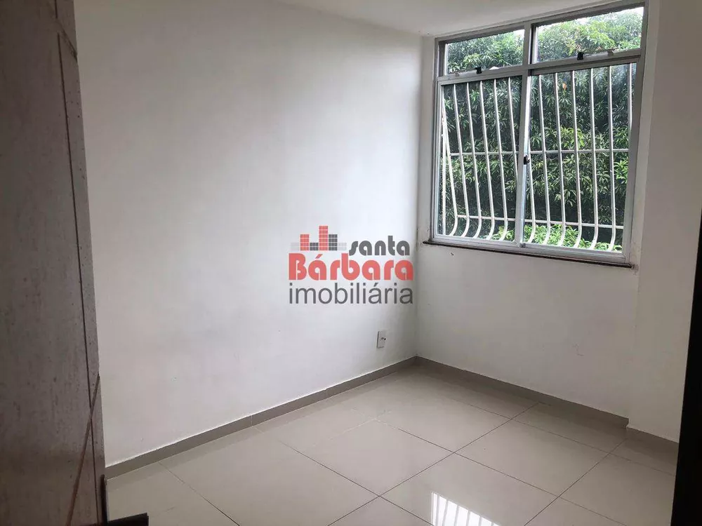 Apartamento à venda com 2 quartos, 80m² - Foto 1