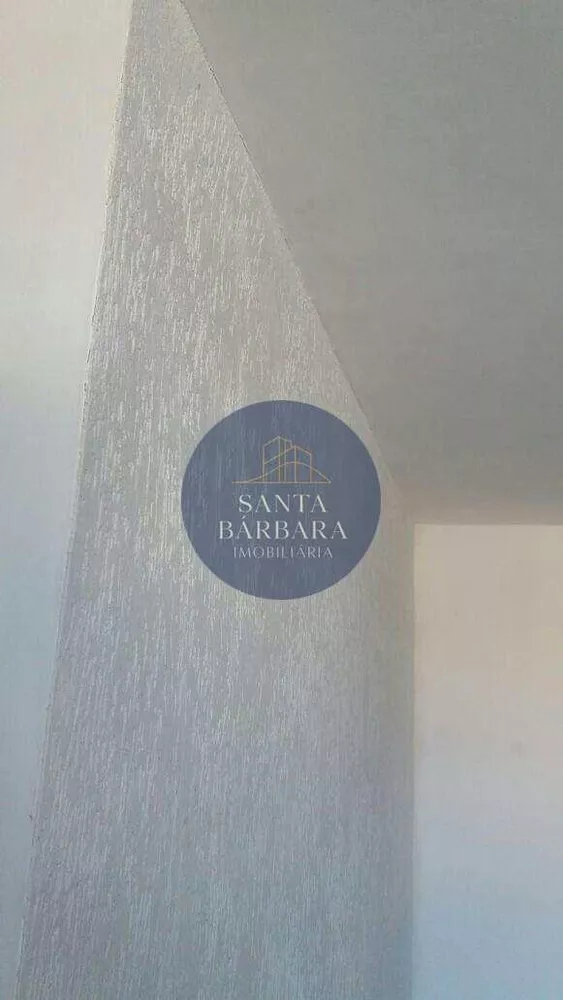 Apartamento, 2 quartos, 80 m² - Foto 7
