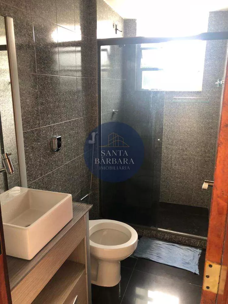 Apartamento, 2 quartos, 80 m² - Foto 5