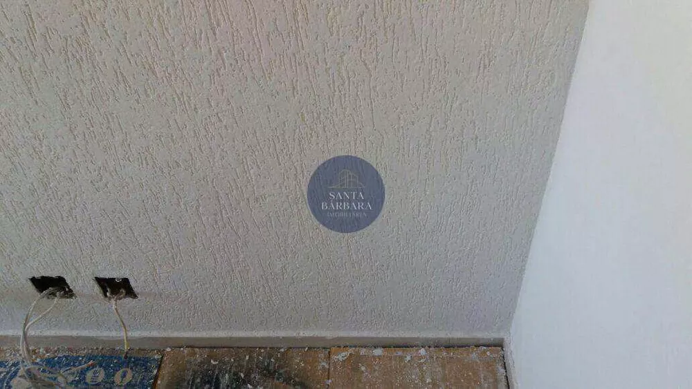 Apartamento, 2 quartos, 80 m² - Foto 6