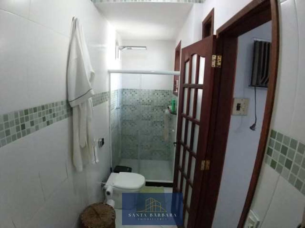 Casa, 3 quartos, 250 m² - Foto 14