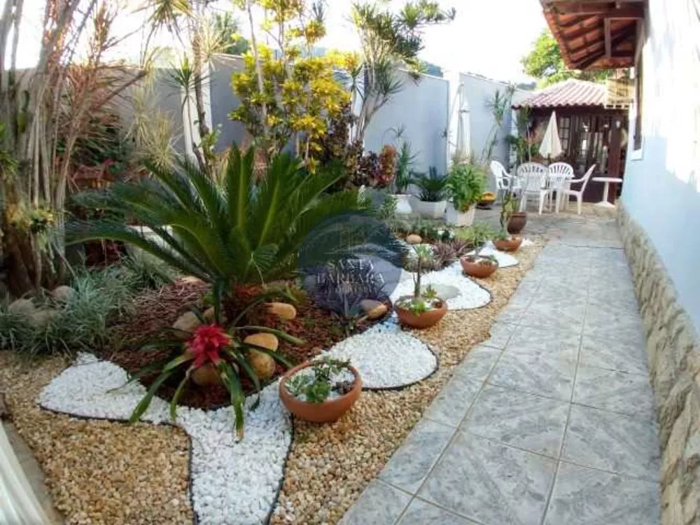 Casa, 3 quartos, 250 m² - Foto 10