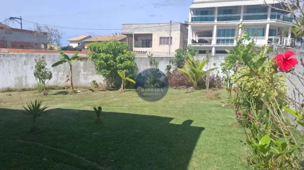 Casa, 3 quartos, 200 m² - Foto 8