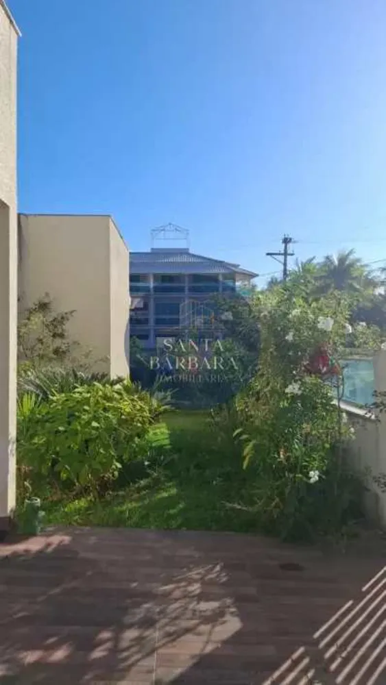 Casa, 3 quartos, 200 m² - Foto 6