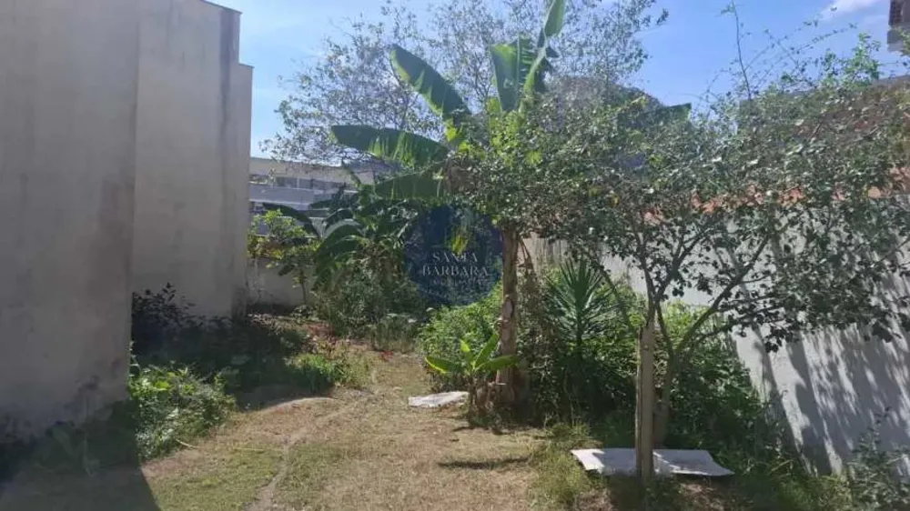 Casa, 3 quartos, 200 m² - Foto 7