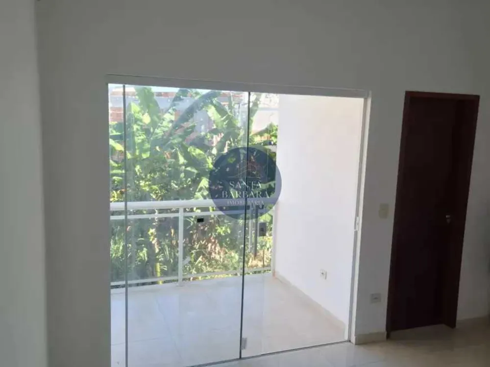 Casa, 3 quartos, 200 m² - Foto 13