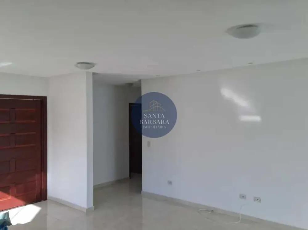 Casa, 3 quartos, 200 m² - Foto 16