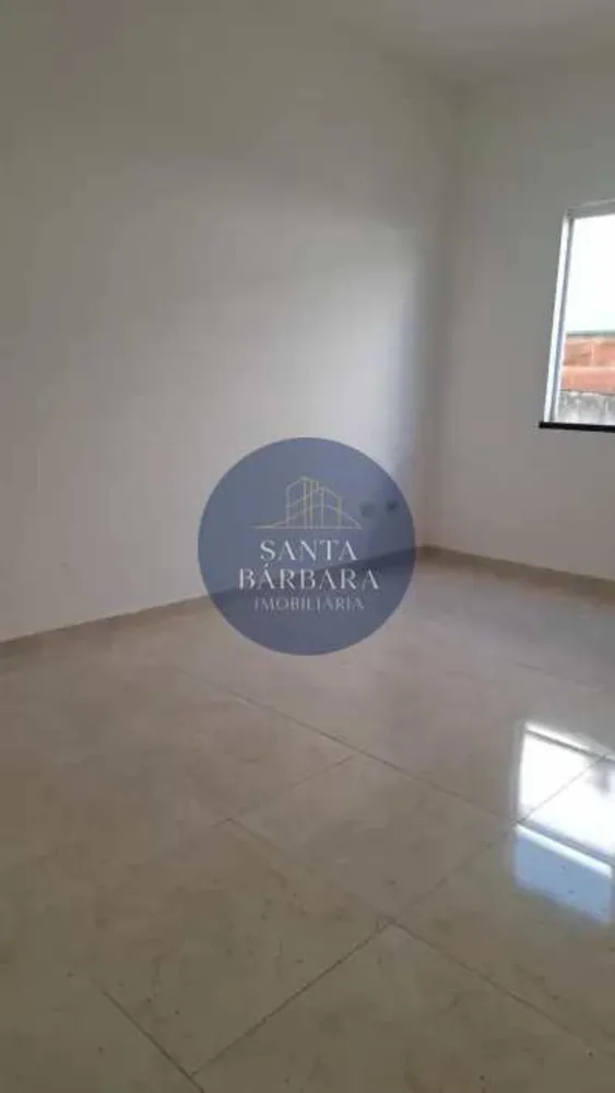 Casa, 3 quartos, 200 m² - Foto 11