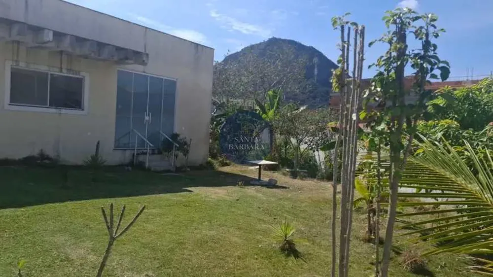 Casa, 3 quartos, 200 m² - Foto 9