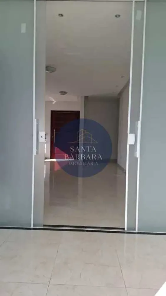Casa, 3 quartos, 200 m² - Foto 14