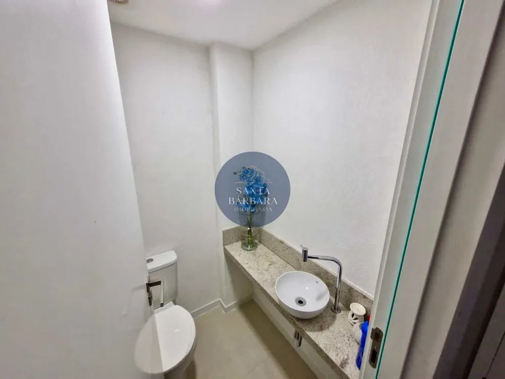 Apartamento, 2 quartos, 78 m² - Foto 16