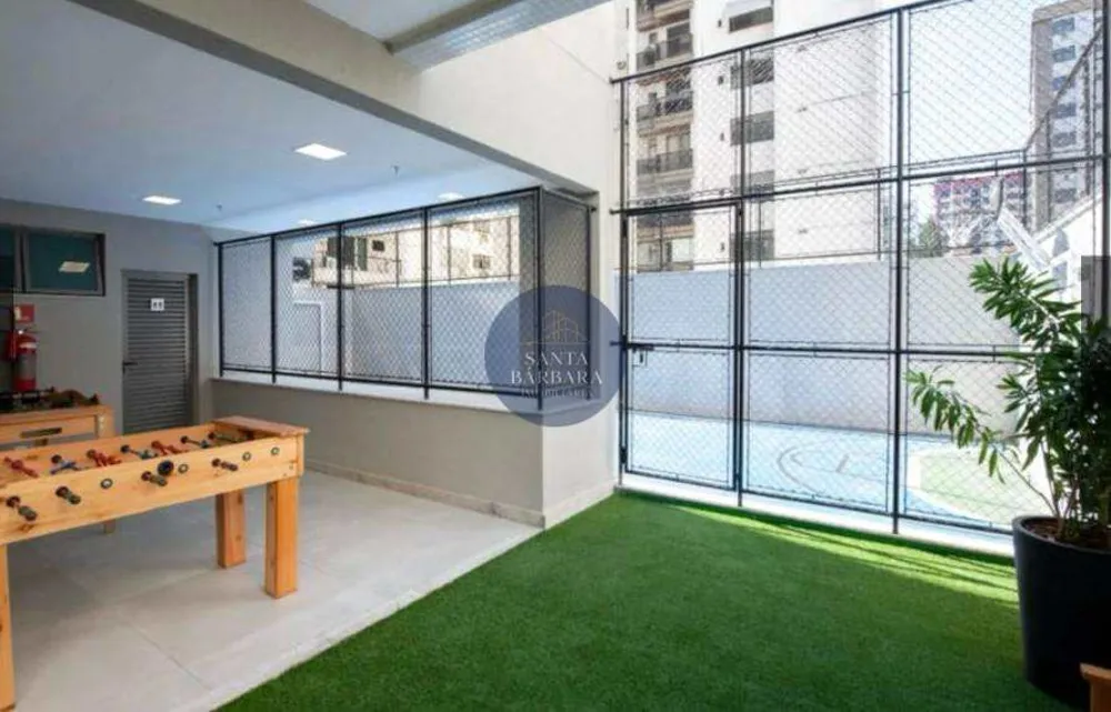 Apartamento, 2 quartos, 78 m² - Foto 27