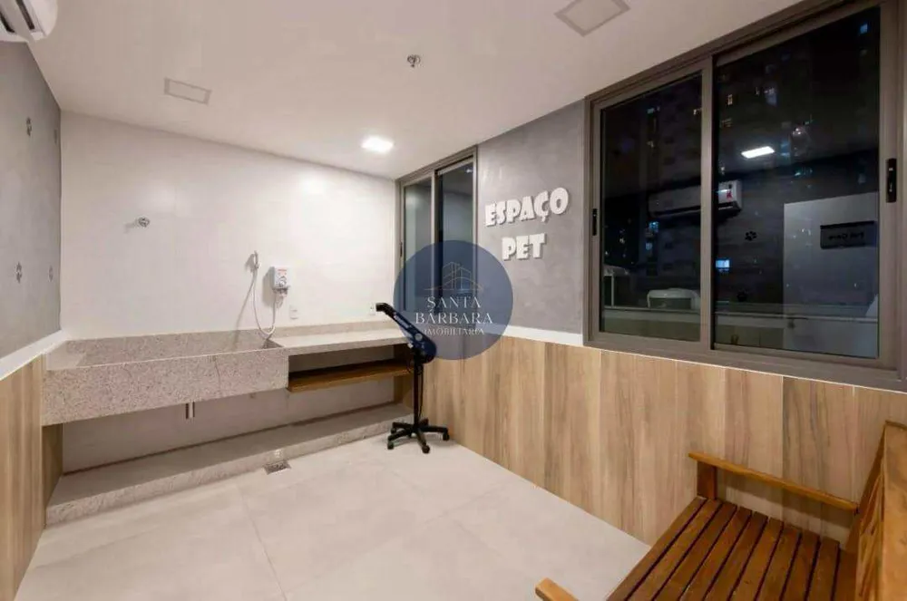 Apartamento, 2 quartos, 78 m² - Foto 18