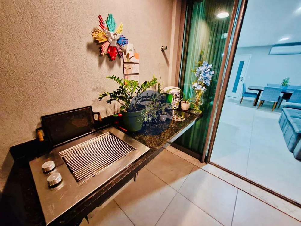 Apartamento, 2 quartos, 78 m² - Foto 24