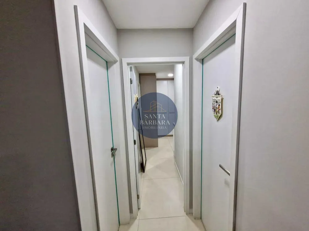 Apartamento, 2 quartos, 78 m² - Foto 26