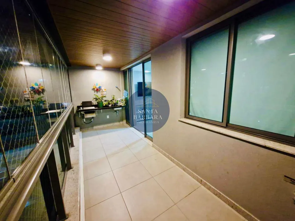 Apartamento, 2 quartos, 78 m² - Foto 12