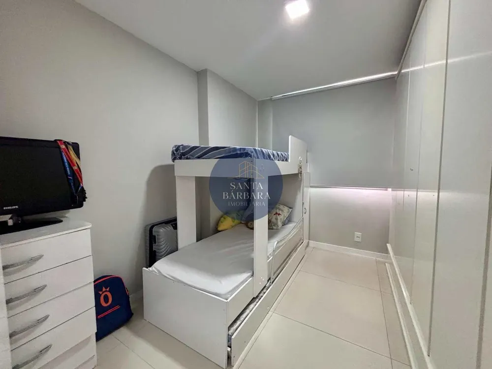 Apartamento, 2 quartos, 78 m² - Foto 9
