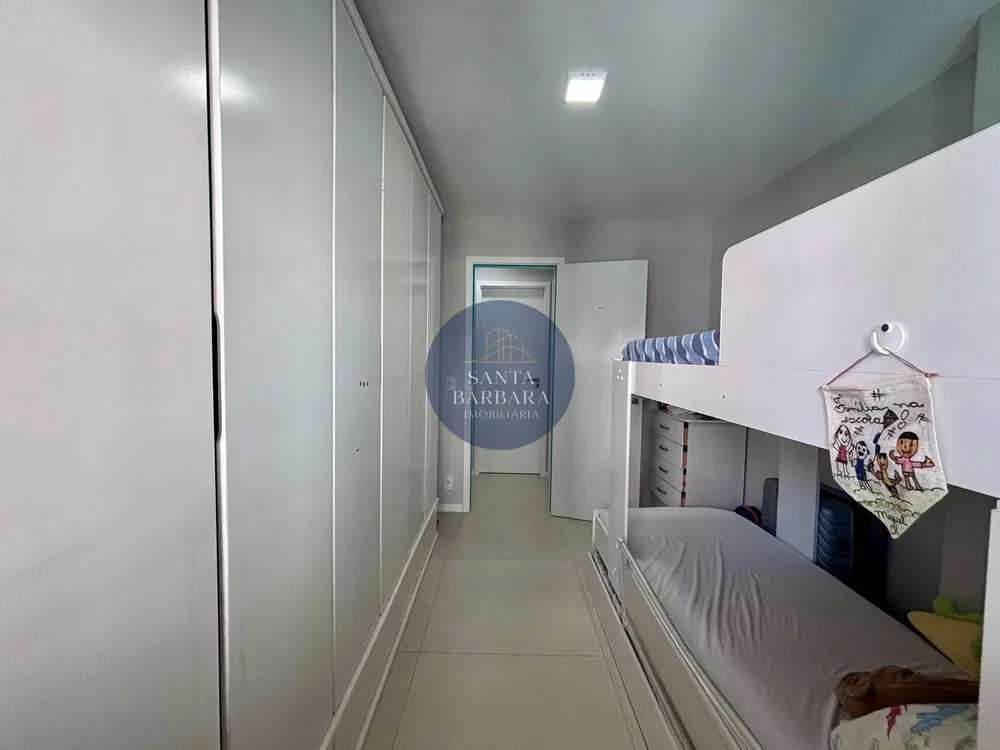 Apartamento, 2 quartos, 78 m² - Foto 13