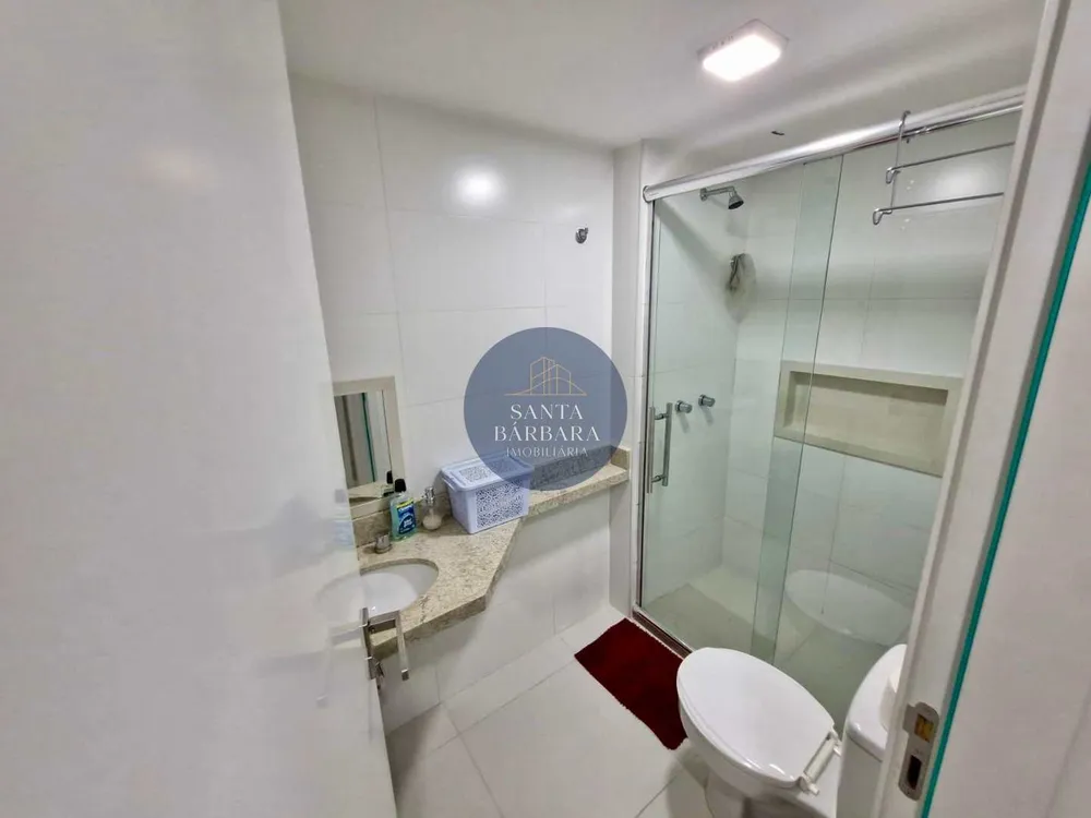 Apartamento, 2 quartos, 78 m² - Foto 25