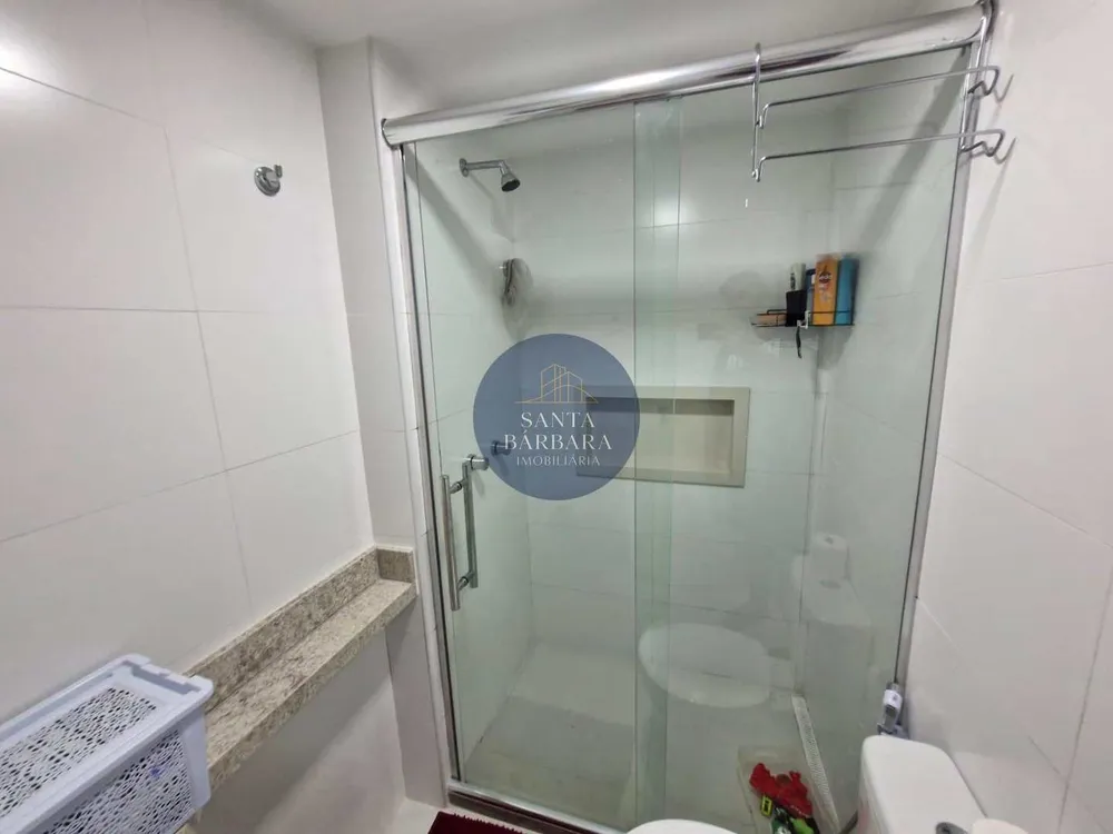 Apartamento, 2 quartos, 78 m² - Foto 14