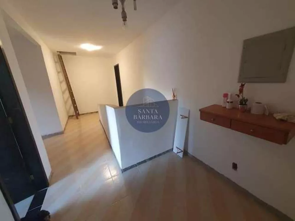 Casa, 3 quartos, 220 m² - Foto 3
