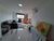 Sala-Conjunto, 77 m² - Foto 3