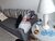 Sala-Conjunto, 77 m² - Foto 1