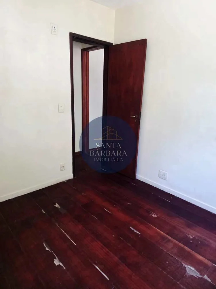 Apartamento, 2 quartos - Foto 12