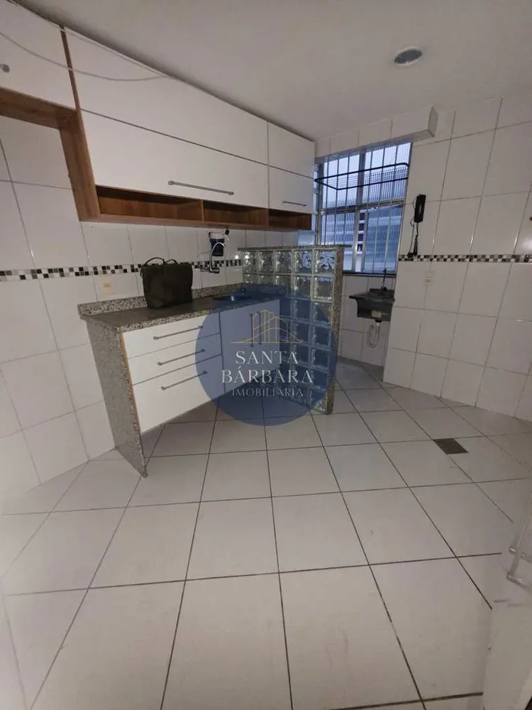 Apartamento, 2 quartos - Foto 6