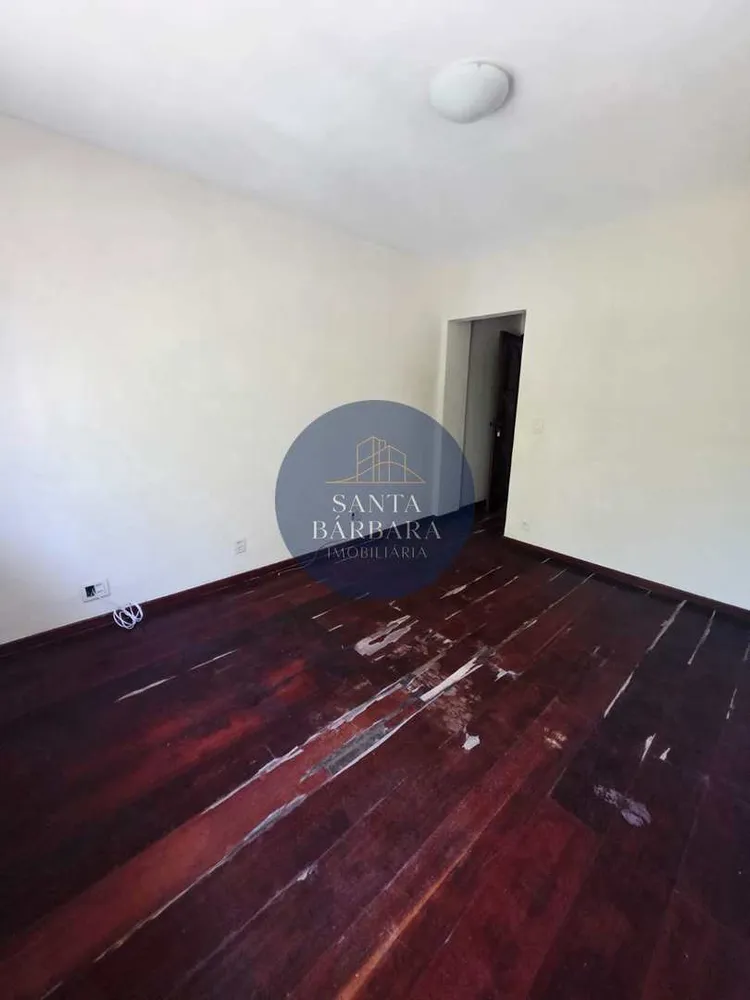 Apartamento, 2 quartos - Foto 8