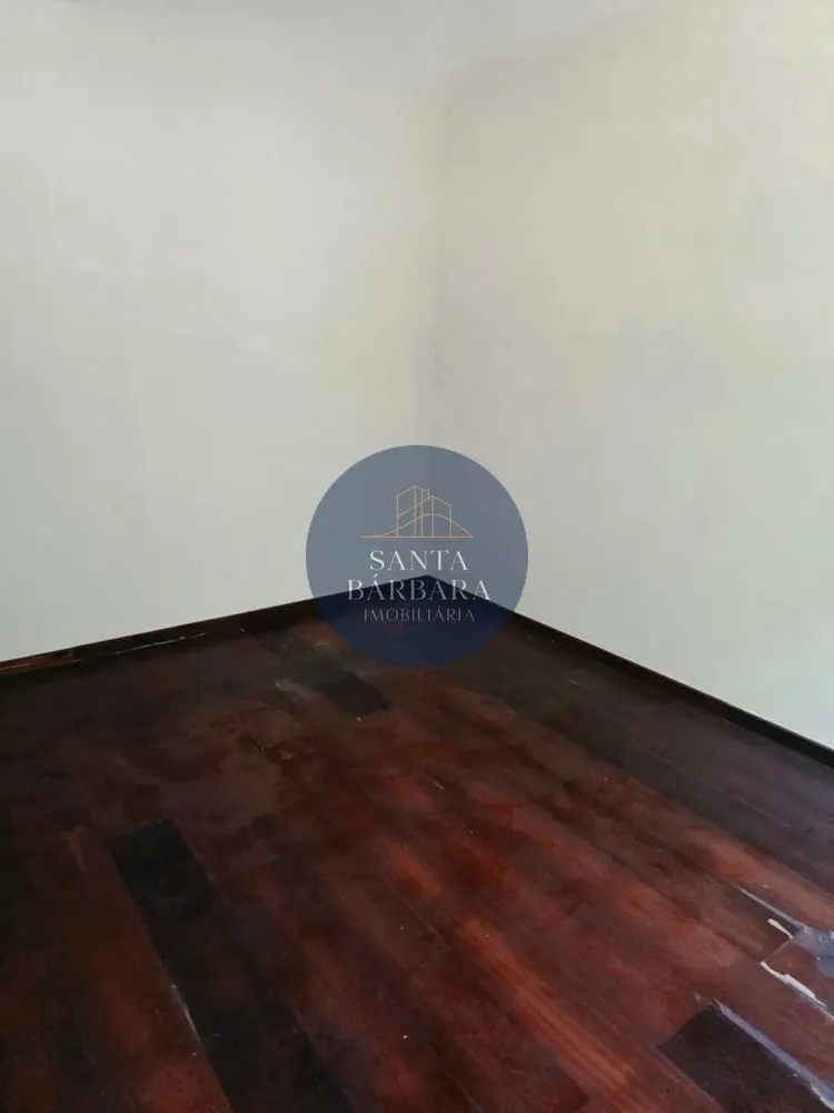 Apartamento, 2 quartos - Foto 9