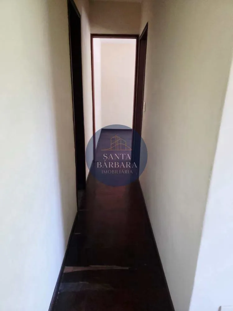 Apartamento, 2 quartos - Foto 11