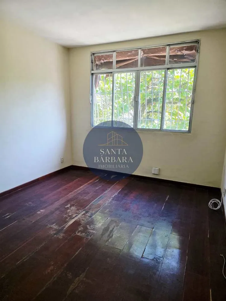 Apartamento, 2 quartos - Foto 10