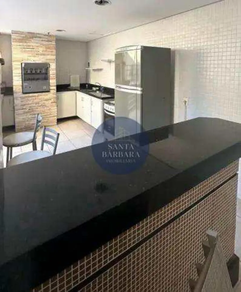Cobertura, 4 quartos, 250 m² - Foto 33
