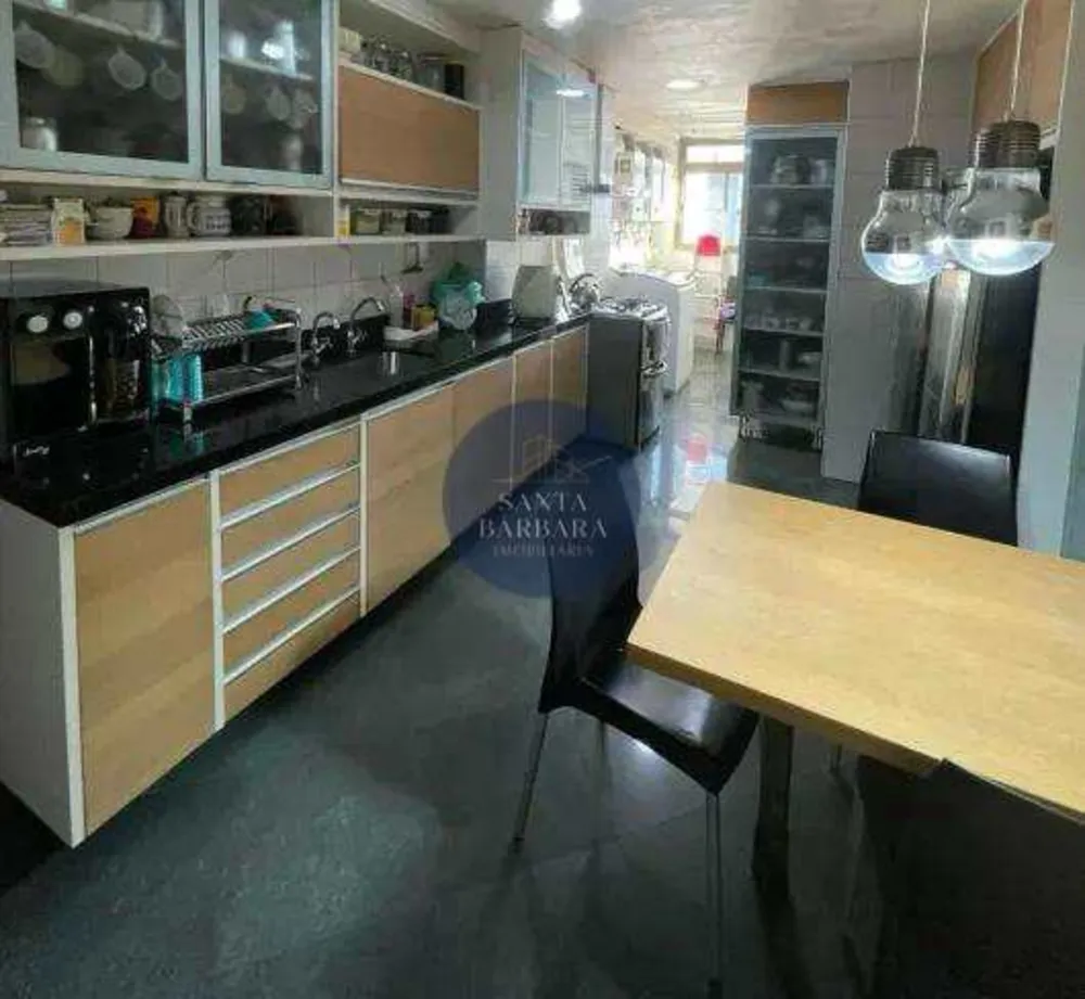 Cobertura, 4 quartos, 250 m² - Foto 26