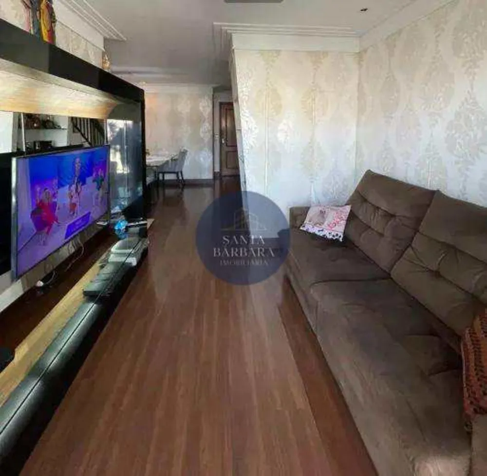 Cobertura, 4 quartos, 250 m² - Foto 24