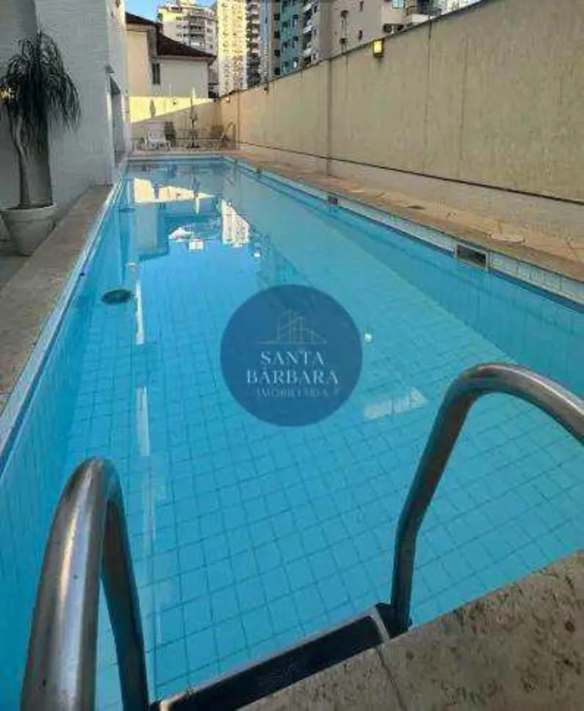 Cobertura, 4 quartos, 250 m² - Foto 32