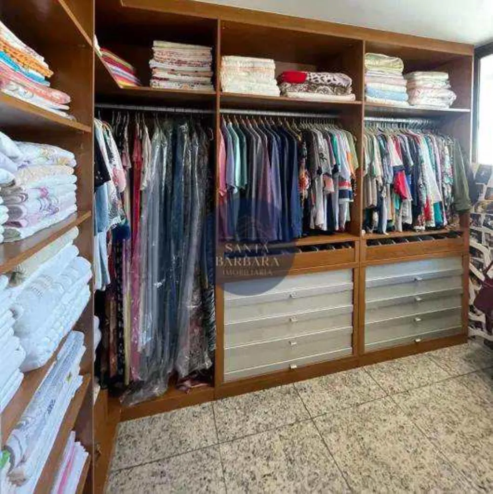 Cobertura, 4 quartos, 250 m² - Foto 3