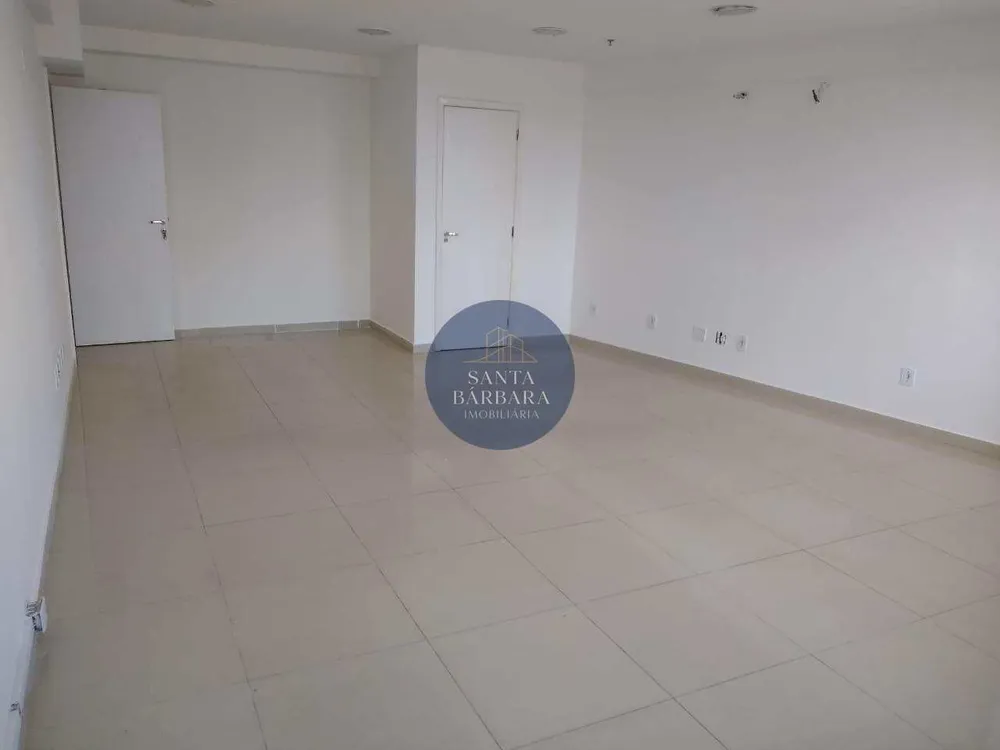 Sala-Conjunto - Foto 2