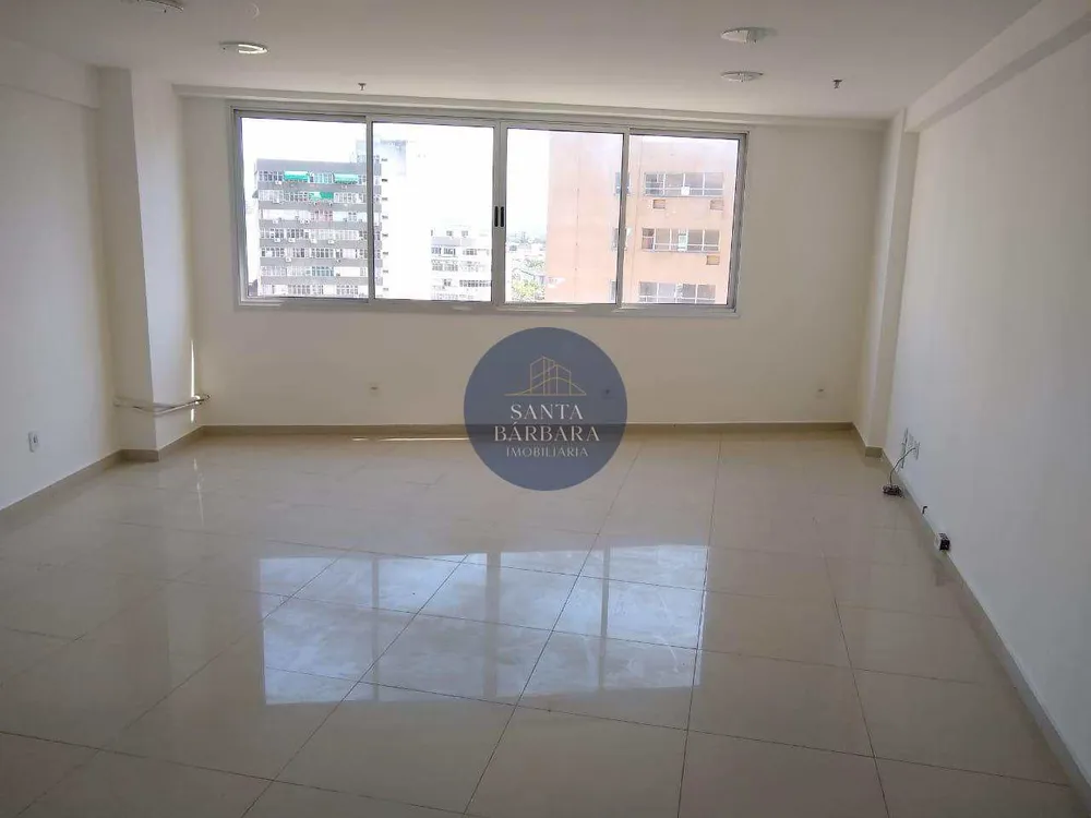 Sala-Conjunto - Foto 1
