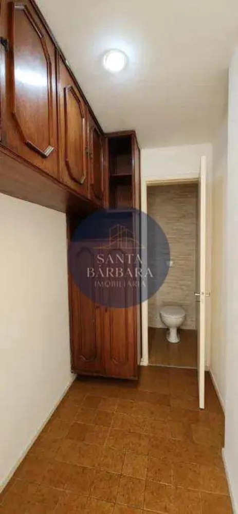 Apartamento, 2 quartos, 85 m² - Foto 3