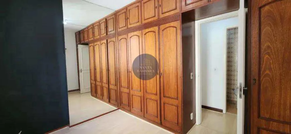 Apartamento, 2 quartos, 85 m² - Foto 4