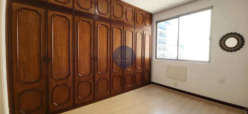 Apartamento, 2 quartos, 85 m² - Foto 10
