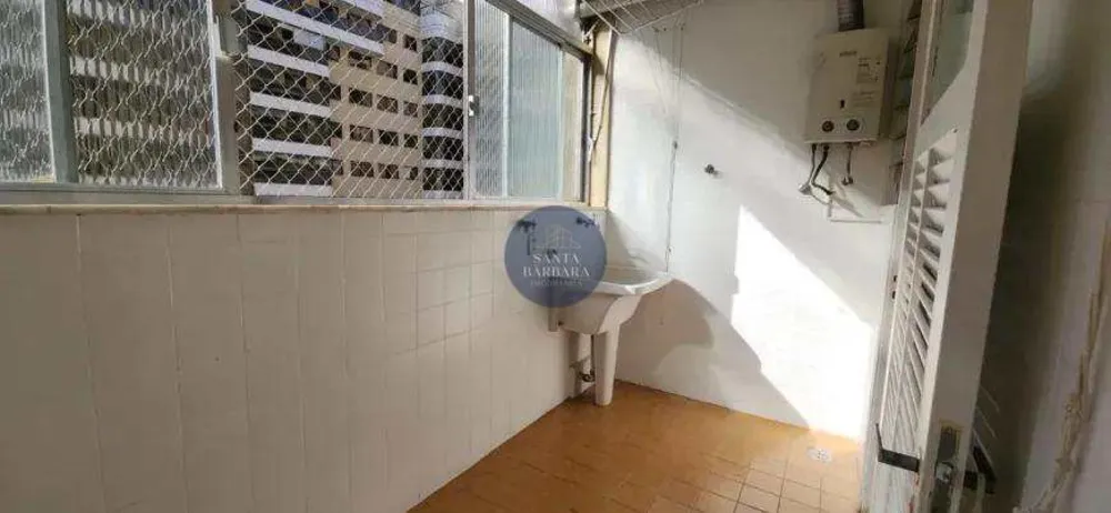 Apartamento, 2 quartos, 85 m² - Foto 21