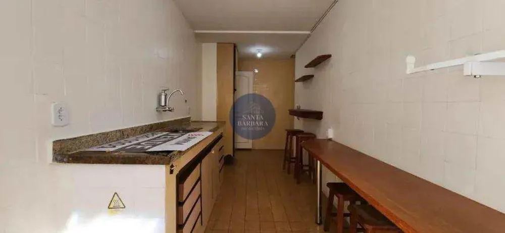 Apartamento, 2 quartos, 85 m² - Foto 14