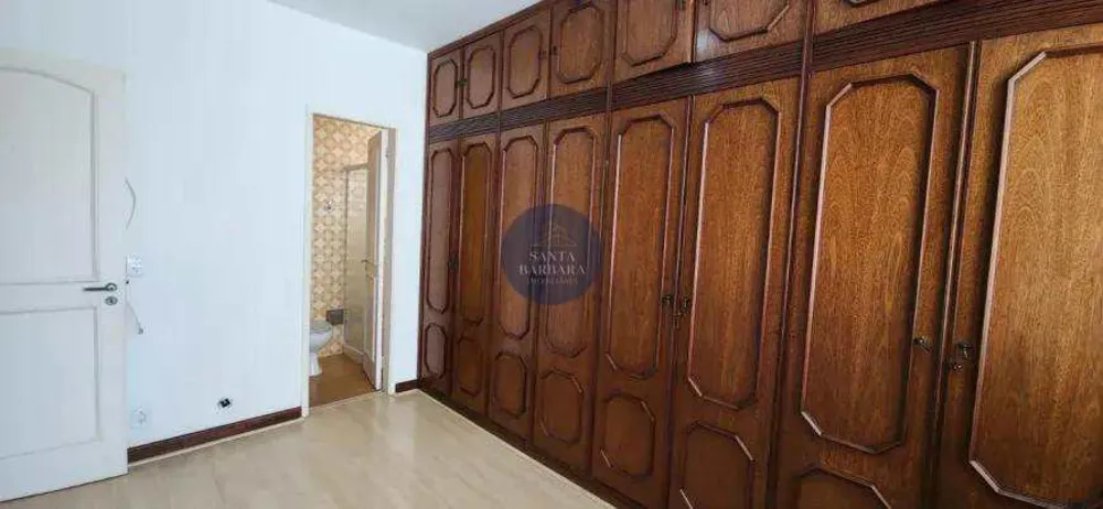 Apartamento, 2 quartos, 85 m² - Foto 13
