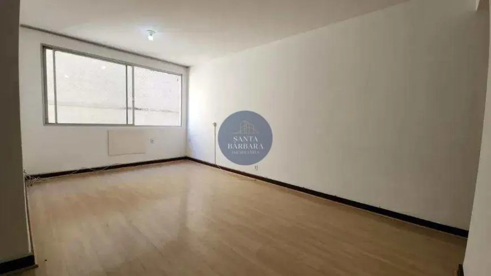 Apartamento, 2 quartos, 85 m² - Foto 6