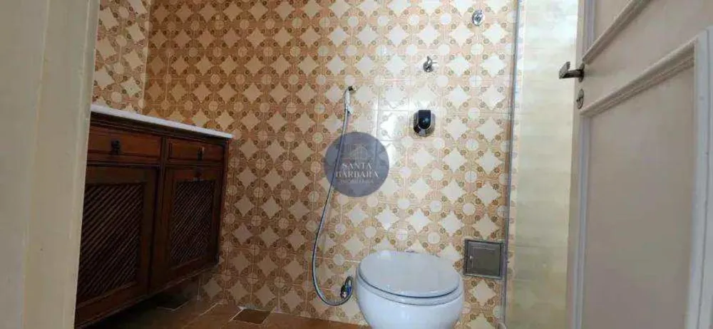 Apartamento, 2 quartos, 85 m² - Foto 8