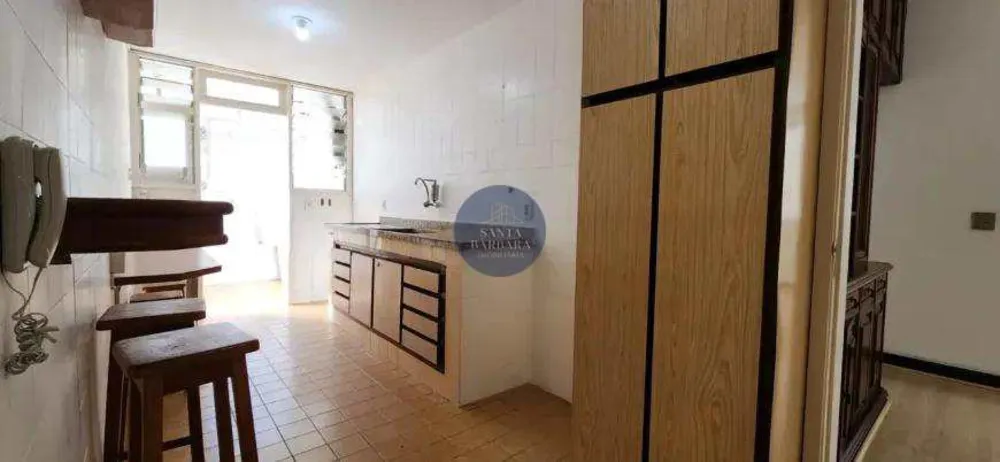 Apartamento, 2 quartos, 85 m² - Foto 7